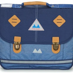 Poids Plume - NEW LIGHT CARTABLE 38 CM