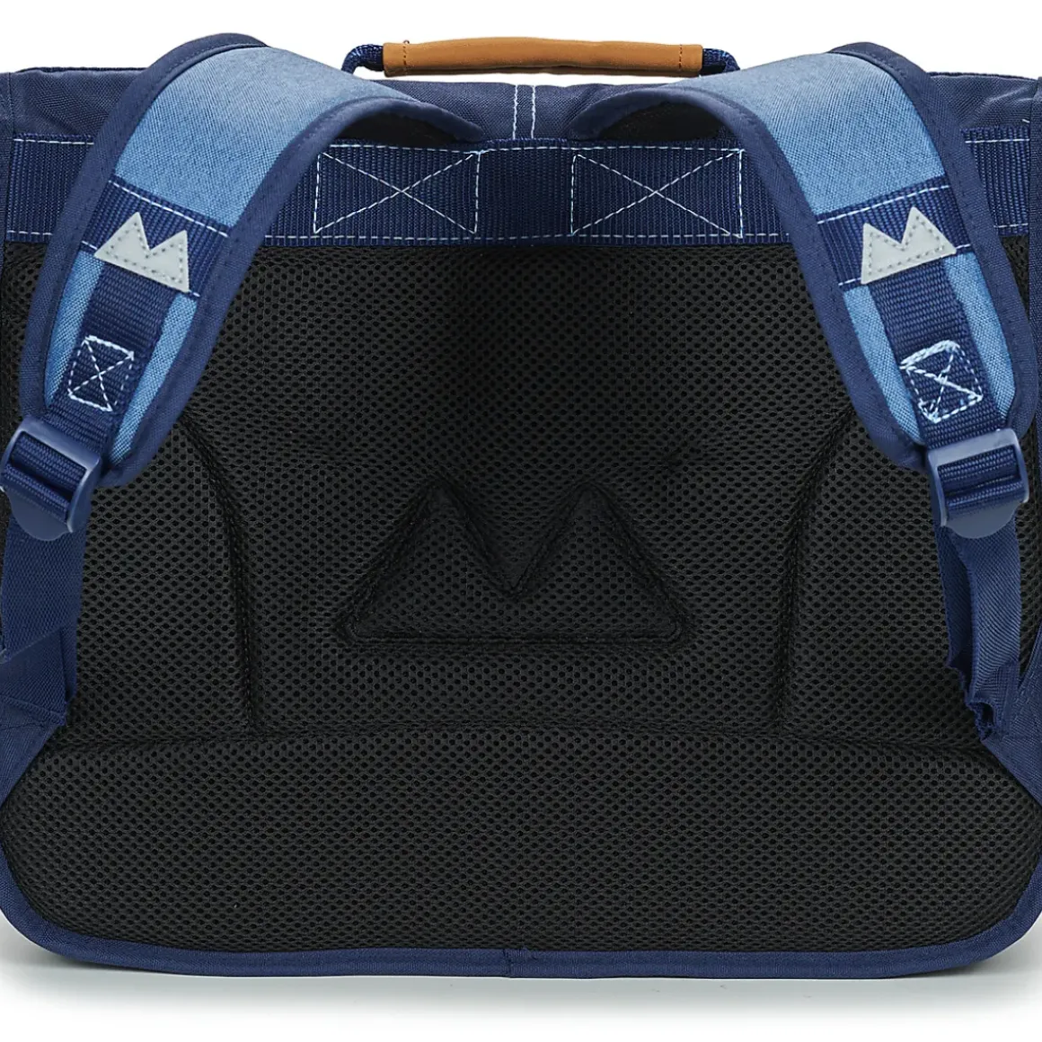 Poids Plume - NEW LIGHT CARTABLE 38 CM