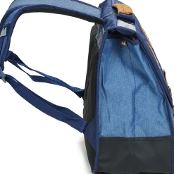 Poids Plume - NEW LIGHT CARTABLE 38 CM