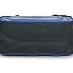 Poids Plume - NEW LIGHT CARTABLE 38 CM