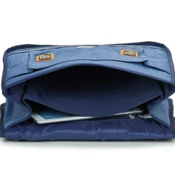 Poids Plume - NEW LIGHT CARTABLE 38 CM