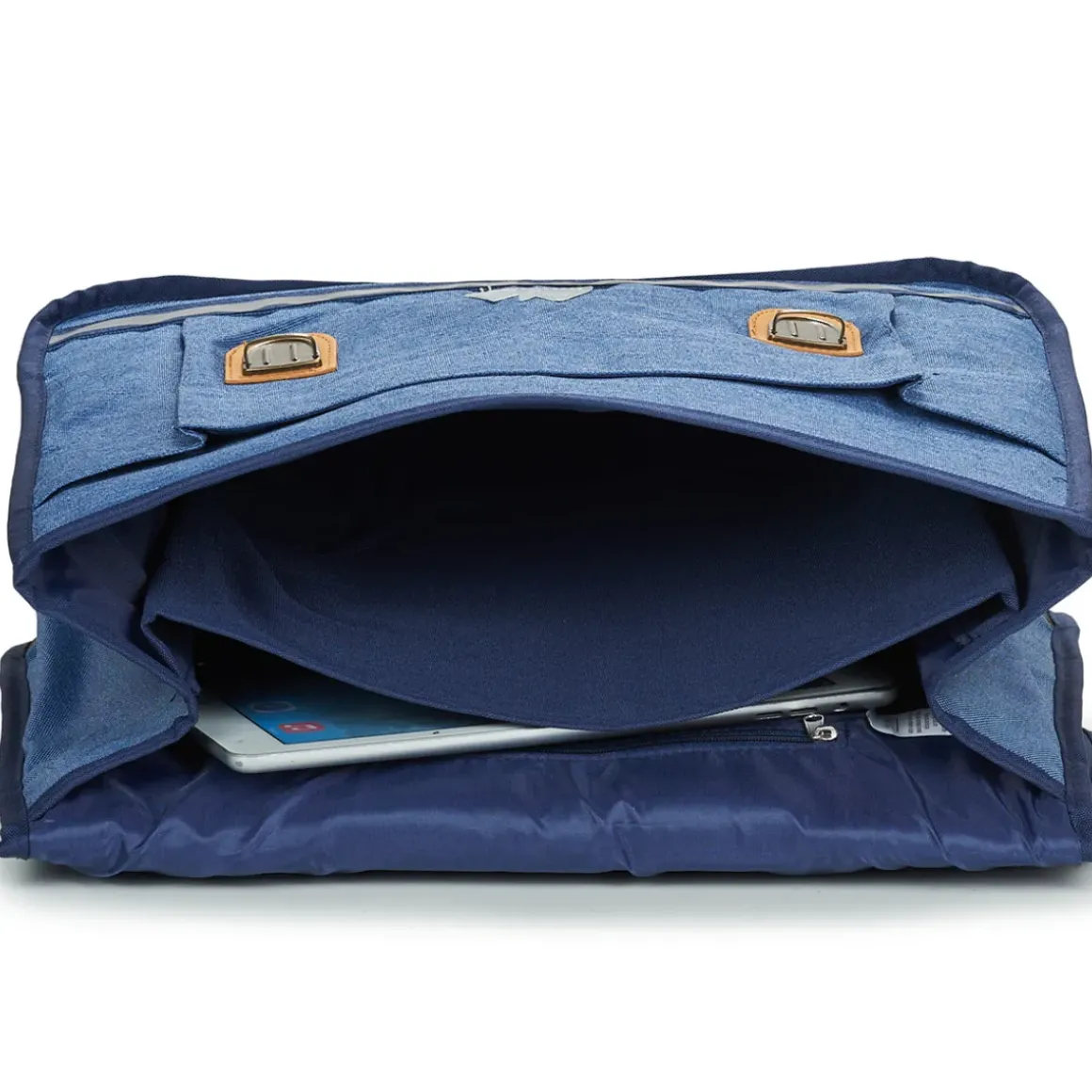 Poids Plume - NEW LIGHT CARTABLE 38 CM