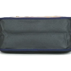 Poids Plume - VISIBILITY CARTABLE 38 CM
