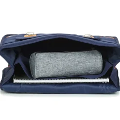 Poids Plume - VISIBILITY CARTABLE 38 CM