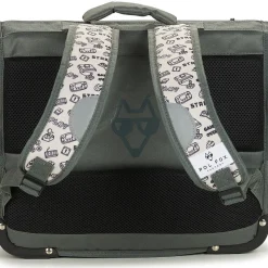 Pol Fox - CARTABLE GAMER 38 CM