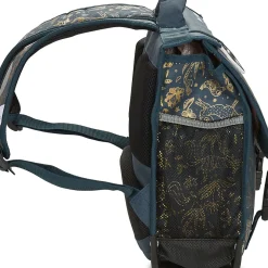 Pol Fox - CARTABLE WONDERLAND 38 CM