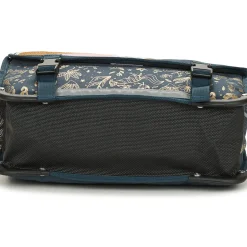 Pol Fox - CARTABLE WONDERLAND 38 CM