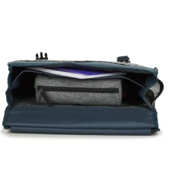 Pol Fox - CARTABLE WONDERLAND 38 CM