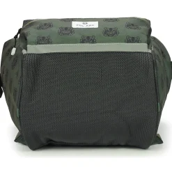 Pol Fox - SAC A DOS TIGER FUTE