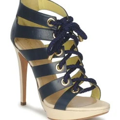 Pollini - PA1609CC1V