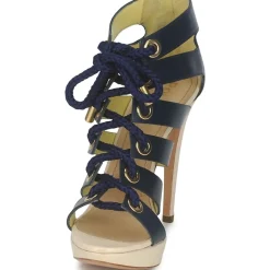 Pollini - PA1609CC1V