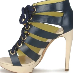 Pollini - PA1609CC1V