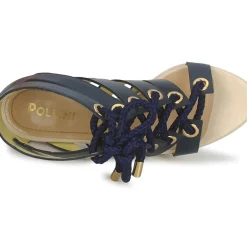 Pollini - PA1609CC1V