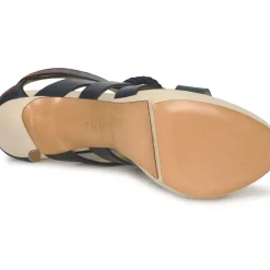 Pollini - PA1609CC1V