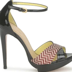 Pollini - PA1638CC1V