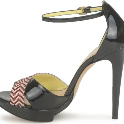 Pollini - PA1638CC1V