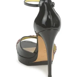 Pollini - PA1638CC1V