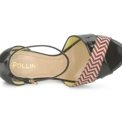 Pollini - PA1638CC1V