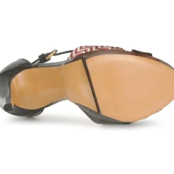 Pollini - PA1638CC1V