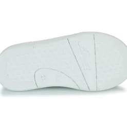 Pom d'Api - MOUSSE ZIP TOP