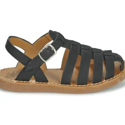 Pom d'Api - PLAGE-STITCH DAD