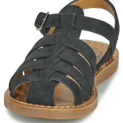 Pom d'Api - PLAGE-STITCH DAD
