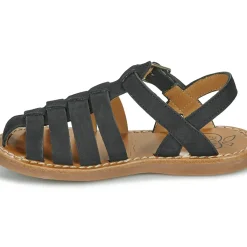 Pom d'Api - PLAGE-STITCH DAD