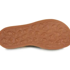 Pom d'Api - PLAGETTE BIG FLO