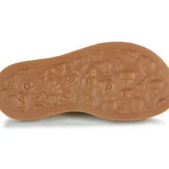 Pom d'Api - PLAGETTE BUCKLE TAO
