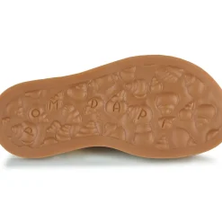 Pom d'Api - PLAGETTE BUCKLE TAO