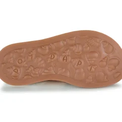 Pom d'Api - PLAGETTE CROSS