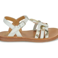 Pom d'Api - PLAGETTE MULTI DAISY