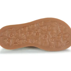 Pom d'Api - PLAGETTE MULTI DAISY
