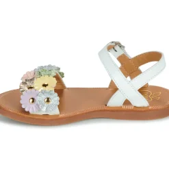 Pom d'Api - PLAGETTE MULTI FLO