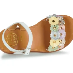 Pom d'Api - PLAGETTE MULTI FLO