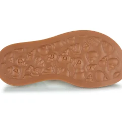 Pom d'Api - PLAGETTE MULTI FLO