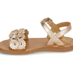 Pom d'Api - PLAGETTE MULTI FLO