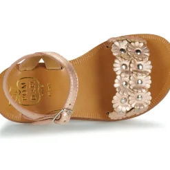 Pom d'Api - PLAGETTE MULTI FLO