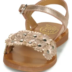 Pom d'Api - PLAGETTE MULTI FLO