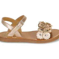 Pom d'Api - PLAGETTE MULTI FLO