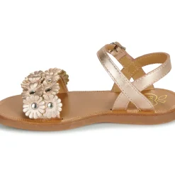 Pom d'Api - PLAGETTE MULTI FLO