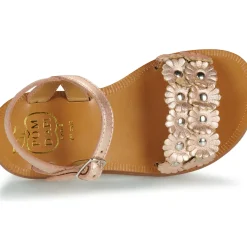 Pom d'Api - PLAGETTE MULTI FLO