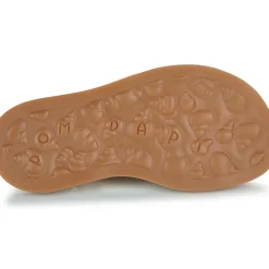 Pom d'Api - PLAGETTE MULTI FLO