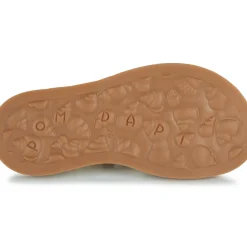 Pom d'Api - PLAGETTE OTO