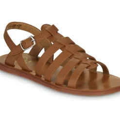 Pom d'Api - PLAGETTE STRAP