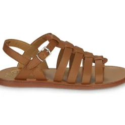 Pom d'Api - PLAGETTE STRAP