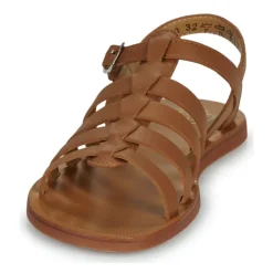 Pom d'Api - PLAGETTE STRAP