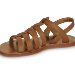 Pom d'Api - PLAGETTE STRAP