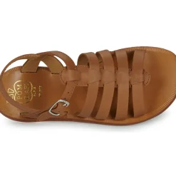 Pom d'Api - PLAGETTE STRAP