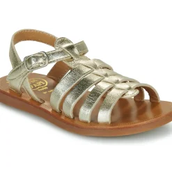 Pom d'Api - PLAGETTE STRAP